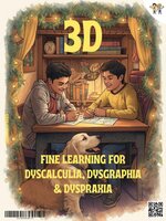3D